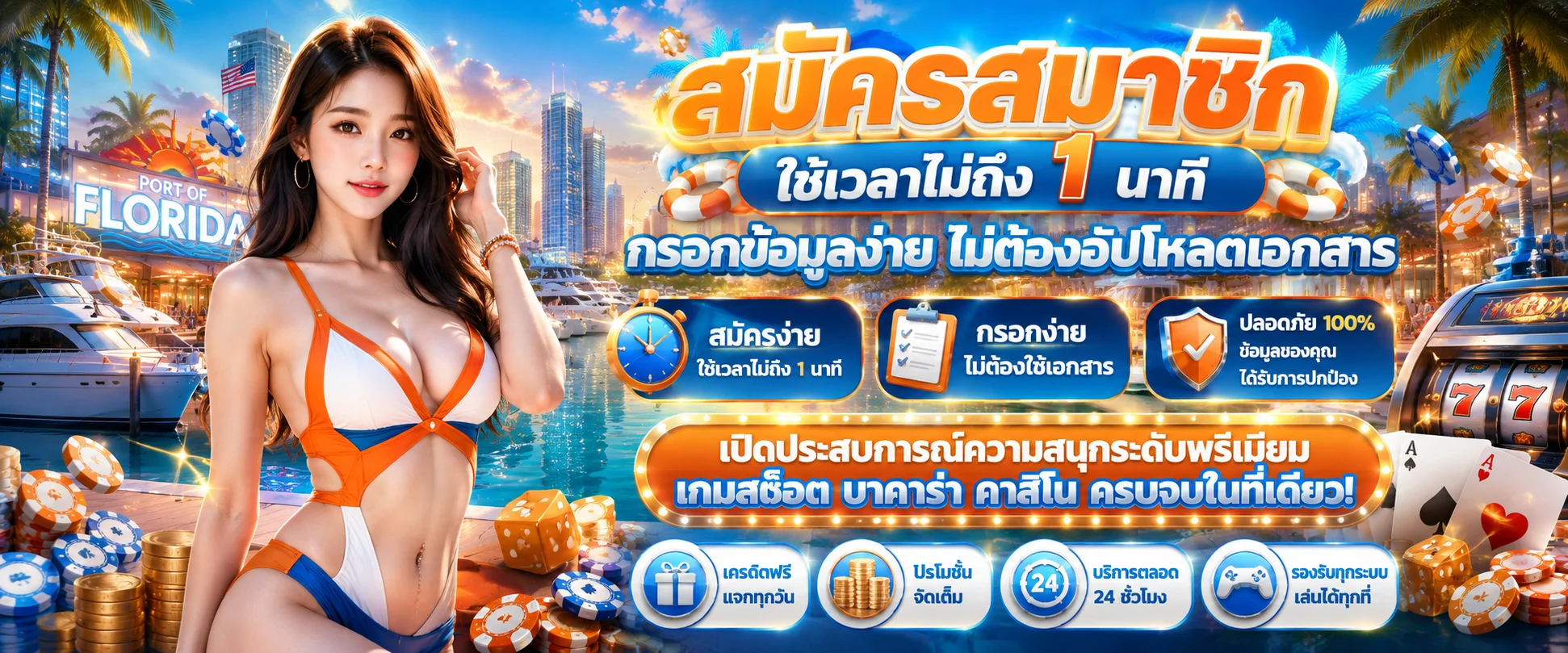 cham168 wallet ระบบฝากถอนออโต้ ฉ่ำ168 เข้าสู่ระบบ